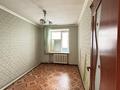 3-бөлмелі пәтер · 55.9 м² · 6/9 қабат, проспект Абилкайыр хана, бағасы: 16.5 млн ₸ в Актобе — фото 9