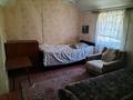 Саяжай · 4 бөлме · 60 м² · 17 сот., Станиславского 21 а — Малдыбаева, бағасы: 6 млн ₸ в Усть-Каменогорске, Ульбинский — фото 16