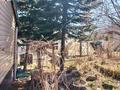 Саяжай · 4 бөлме · 60 м² · 17 сот., Станиславского 21 а — Малдыбаева, бағасы: 6 млн ₸ в Усть-Каменогорске, Ульбинский — фото 17