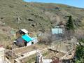 Саяжай · 4 бөлме · 60 м² · 17 сот., Станиславского 21 а — Малдыбаева, бағасы: 6 млн ₸ в Усть-Каменогорске, Ульбинский — фото 28