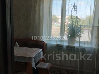 1-бөлмелі пәтер · 37.3 м² · 2/2 қабат, Горняк 8 — Рядом школа 6., бағасы: 9.5 млн ₸ в Сарани