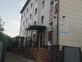 1-комнатная квартира · 21 м² · 3/4 этаж, Шынтас 21 за 100 000 ₸ в Астане, Есильский р-н