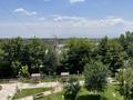 4-комнатная квартира · 80 м² · 4/5 этаж, 15-й микрорайон 14 за 39 млн ₸ в Шымкенте, Аль-Фарабийский р-н — фото 2