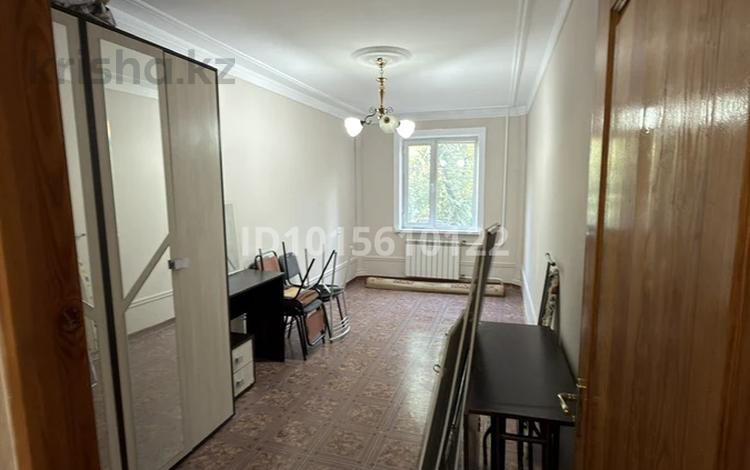 2-бөлмелі пәтер · 50 м² · 3/5 қабат, Абая 20/1 — Сатпаева / Желтоқсан, бағасы: 42 млн ₸ в Алматы, Бостандыкский р-н — фото 2