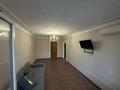 2-бөлмелі пәтер · 50 м² · 3/5 қабат, Абая 20/1 — Сатпаева / Желтоқсан, бағасы: 42 млн ₸ в Алматы, Бостандыкский р-н — фото 10