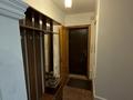 2-бөлмелі пәтер · 50 м² · 3/5 қабат, Абая 20/1 — Сатпаева / Желтоқсан, бағасы: 42 млн ₸ в Алматы, Бостандыкский р-н — фото 12
