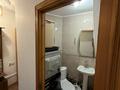 2-бөлмелі пәтер · 50 м² · 3/5 қабат, Абая 20/1 — Сатпаева / Желтоқсан, бағасы: 42 млн ₸ в Алматы, Бостандыкский р-н — фото 13