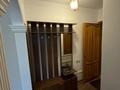 2-бөлмелі пәтер · 50 м² · 3/5 қабат, Абая 20/1 — Сатпаева / Желтоқсан, бағасы: 42 млн ₸ в Алматы, Бостандыкский р-н — фото 15
