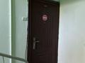 2-бөлмелі пәтер · 50 м² · 3/5 қабат, Абая 20/1 — Сатпаева / Желтоқсан, бағасы: 42 млн ₸ в Алматы, Бостандыкский р-н — фото 17