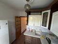 2-бөлмелі пәтер · 50 м² · 3/5 қабат, Абая 20/1 — Сатпаева / Желтоқсан, бағасы: 42 млн ₸ в Алматы, Бостандыкский р-н — фото 18