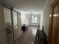 2-бөлмелі пәтер · 50 м² · 3/5 қабат, Абая 20/1 — Сатпаева / Желтоқсан, бағасы: 42 млн ₸ в Алматы, Бостандыкский р-н — фото 2