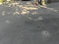 2-бөлмелі пәтер · 50 м² · 3/5 қабат, Абая 20/1 — Сатпаева / Желтоқсан, бағасы: 42 млн ₸ в Алматы, Бостандыкский р-н — фото 22