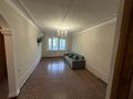 2-бөлмелі пәтер · 50 м² · 3/5 қабат, Абая 20/1 — Сатпаева / Желтоқсан, бағасы: 42 млн ₸ в Алматы, Бостандыкский р-н — фото 3