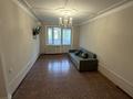 2-бөлмелі пәтер · 50 м² · 3/5 қабат, Абая 20/1 — Сатпаева / Желтоқсан, бағасы: 42 млн ₸ в Алматы, Бостандыкский р-н — фото 4