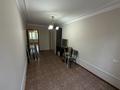 2-бөлмелі пәтер · 50 м² · 3/5 қабат, Абая 20/1 — Сатпаева / Желтоқсан, бағасы: 42 млн ₸ в Алматы, Бостандыкский р-н — фото 5