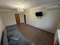 2-бөлмелі пәтер · 50 м² · 3/5 қабат, Абая 20/1 — Сатпаева / Желтоқсан, бағасы: 42 млн ₸ в Алматы, Бостандыкский р-н — фото 6
