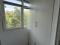 2-бөлмелі пәтер · 50 м² · 3/5 қабат, Абая 20/1 — Сатпаева / Желтоқсан, бағасы: 42 млн ₸ в Алматы, Бостандыкский р-н — фото 8