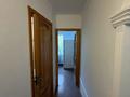 2-бөлмелі пәтер · 50 м² · 3/5 қабат, Абая 20/1 — Сатпаева / Желтоқсан, бағасы: 42 млн ₸ в Алматы, Бостандыкский р-н — фото 9