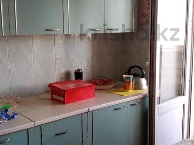 2-комнатная квартира · 45 м² · 5/5 этаж, Нурсултана Назарбаева пр-т 2г за 8.5 млн 〒 в Кокшетау