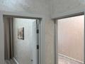 1-комнатная квартира · 45.5 м² · 2/5 этаж, Алтын орда за 25.5 млн ₸ в Актобе — фото 23