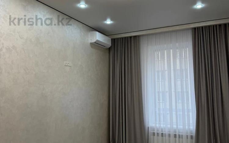 1-комнатная квартира · 45.5 м² · 2/5 этаж, Алтын орда за 25.5 млн ₸ в Актобе — фото 4