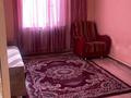 1-бөлмелі пәтер · 12 м², Көкқайнар ш/а., бағасы: 55 000 ₸ в Алматы, Алатауский р-н