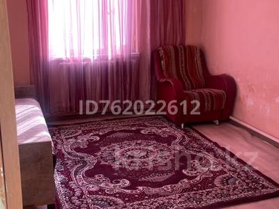 1-бөлмелі пәтер · 12 м², Көкқайнар ш/а., бағасы: 55 000 ₸ в Алматы, Алатауский р-н
