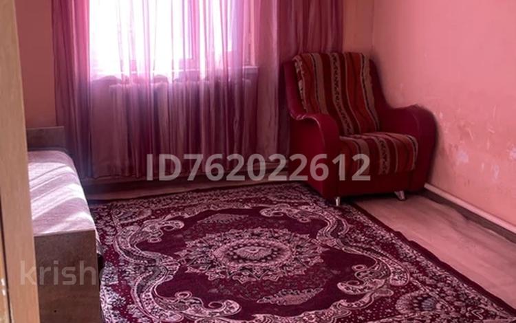 1-бөлмелі пәтер · 12 м², Көкқайнар ш/а., бағасы: 55 000 ₸ в Алматы, Алатауский р-н — фото 2