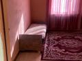 1-бөлмелі пәтер · 12 м², Көкқайнар ш/а., бағасы: 55 000 ₸ в Алматы, Алатауский р-н — фото 2