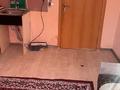 1-бөлмелі пәтер · 12 м², Көкқайнар ш/а., бағасы: 55 000 ₸ в Алматы, Алатауский р-н — фото 3