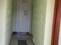 1-бөлмелі пәтер · 12 м², Көкқайнар ш/а., бағасы: 55 000 ₸ в Алматы, Алатауский р-н — фото 4