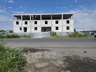 Монша, қонақ үй және демалыс орындары · 3000 м², бағасы: 250 млн ₸ в Алатау, мкр Ынтымак