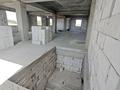 Монша, қонақ үй және демалыс орындары · 3000 м², бағасы: 250 млн ₸ в Алатау, мкр Ынтымак — фото 17