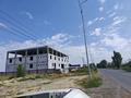 Монша, қонақ үй және демалыс орындары · 3000 м², бағасы: 250 млн ₸ в Алатау, мкр Ынтымак — фото 2