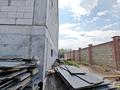Монша, қонақ үй және демалыс орындары · 3000 м², бағасы: 250 млн ₸ в Алатау, мкр Ынтымак — фото 6