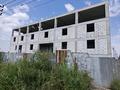 Монша, қонақ үй және демалыс орындары · 3000 м², бағасы: 250 млн ₸ в Алатау, мкр Ынтымак — фото 7