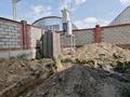 Монша, қонақ үй және демалыс орындары · 3000 м², бағасы: 250 млн ₸ в Алатау, мкр Ынтымак — фото 8