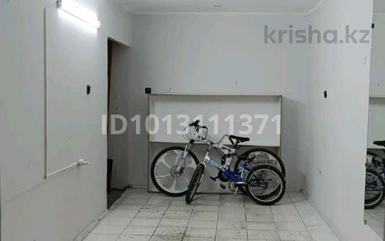 Еркін · 20 м², бағасы: 20 000 ₸ в Жанатасе — фото 2