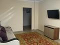 1-комнатная квартира, 42.4 м², 5/17 этаж, Кудайбердыулы 33 за 20 млн 〒 в Астане, Алматы р-н — фото 5