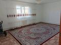 Саяжай · 4 бөлме · 140 м² · 10 жүзд., Актюбсельмаш 4 2 — Старый мечеть, бағасы: 13 млн ₸ в Актобе
