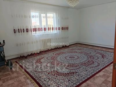 Дача · 4 комнаты · 140 м² · 10 сот., Актюбсельмаш 4 2 — Старый мечеть за 13 млн ₸ в Актобе