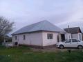 Саяжай · 4 бөлме · 140 м² · 10 жүзд., Актюбсельмаш 4 2 — Старый мечеть, бағасы: 13 млн ₸ в Актобе — фото 10