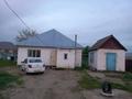 Саяжай · 4 бөлме · 140 м² · 10 жүзд., Актюбсельмаш 4 2 — Старый мечеть, бағасы: 13 млн ₸ в Актобе — фото 11