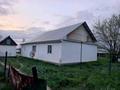 Саяжай · 4 бөлме · 140 м² · 10 жүзд., Актюбсельмаш 4 2 — Старый мечеть, бағасы: 13 млн ₸ в Актобе — фото 12