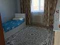 Саяжай · 4 бөлме · 140 м² · 10 жүзд., Актюбсельмаш 4 2 — Старый мечеть, бағасы: 13 млн ₸ в Актобе — фото 3