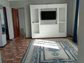 Саяжай · 4 бөлме · 140 м² · 10 жүзд., Актюбсельмаш 4 2 — Старый мечеть, бағасы: 13 млн ₸ в Актобе — фото 4