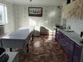 Саяжай · 4 бөлме · 140 м² · 10 жүзд., Актюбсельмаш 4 2 — Старый мечеть, бағасы: 13 млн ₸ в Актобе — фото 5
