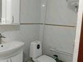 Саяжай · 4 бөлме · 140 м² · 10 жүзд., Актюбсельмаш 4 2 — Старый мечеть, бағасы: 13 млн ₸ в Актобе — фото 6