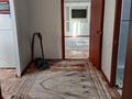 Саяжай · 4 бөлме · 140 м² · 10 жүзд., Актюбсельмаш 4 2 — Старый мечеть, бағасы: 13 млн ₸ в Актобе — фото 8