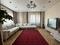 3-комнатная квартира · 101 м² · 8/16 этаж, Кунаева за 90 млн ₸ в Алматы, Медеуский р-н